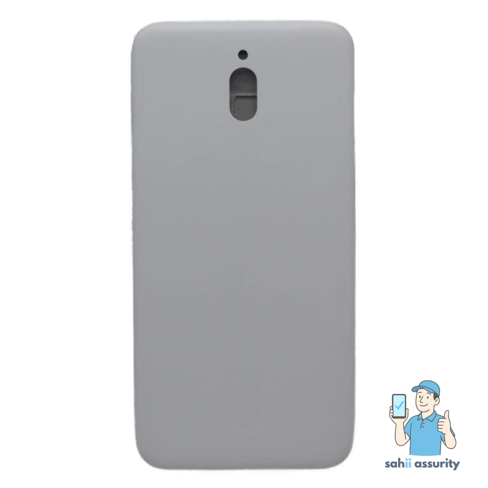 Full Body Housing for Xiaomi Redmi 8A Dual thumbnail